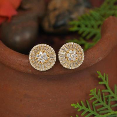 Juri craft Lunches D KRNER 6630 Affordable artificial jewelry in Hyderabad