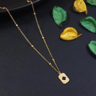 Juri craft Lunches D STNK 5793 Cheap artificial jewellery in India