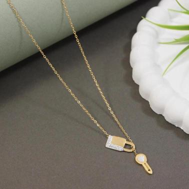 Juri craft Lunches D STNK 5812 Fashion jewellery distributor in India