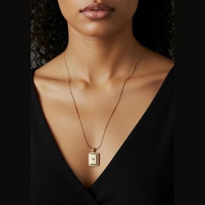 Juri craft Lunches D STNK 5858 Wholesale costume jewellery in India