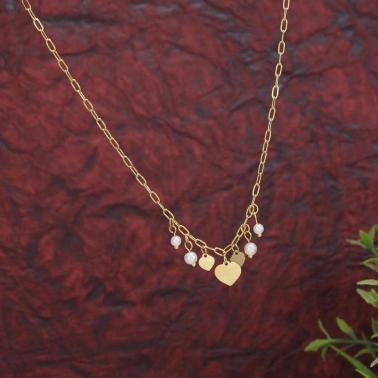 Juri craft Lunches D STNK 6071 Imitation jewellery wholesalers in Delhi