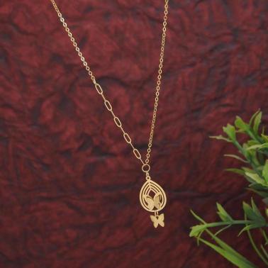 Juri craft Lunches D STNK 6183 Fashion jewellery suppliers in Delhi