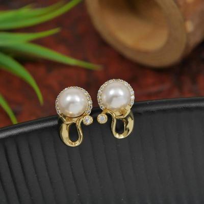 Juri craft Lunches D XPNGER 6531 Imitation jewelry dealers in Hyderabad