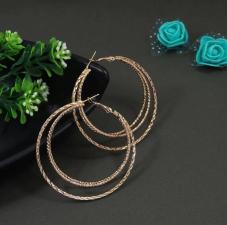 Juri craft Lunches HER 3427 Indian traditional jewellery wholesale