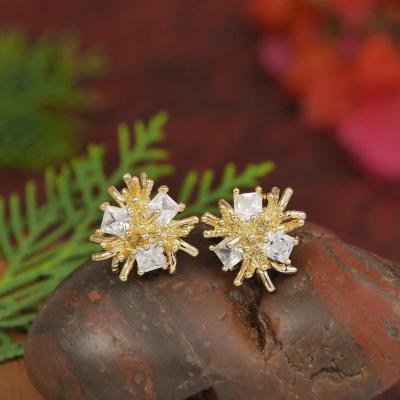 Juri craft Lunches KRNER 6606 Wholesale jewellery suppliers in Delhi