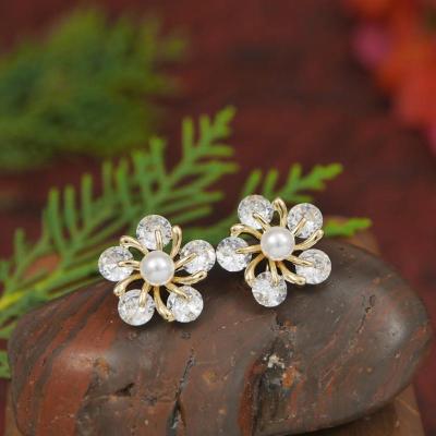 Juri craft Lunches KRNER 6608 Artificial jewelry manufacturers in Hyderabad