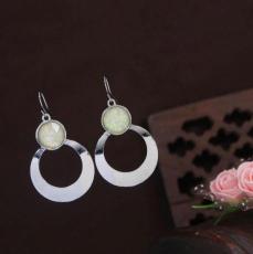 Juri craft Lunches WER 3322 Online artificial jewellery manufacturer