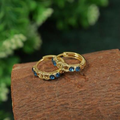 Juri craft Lunches XPNGER 6532 Costume jewellery manufacturers in Delhi