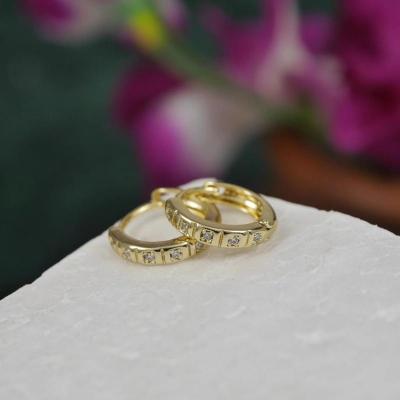 Juri craft Lunches XPNGER 6535 Wholesale fashion jewellery Delhi