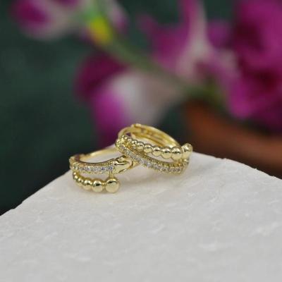 Juri craft Lunches XPNGER 6545 Artificial jewellery manufacturers in Delhi