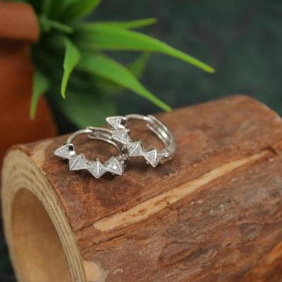 Juri craft Lunches XPNGER 6553 Artificial jewellery stores in Delhi