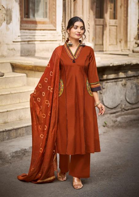 Karissa kashmira wholesale kurties secunderabad telangan