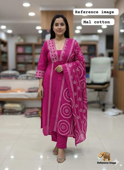 Krunique a line surat wholesale market kurti