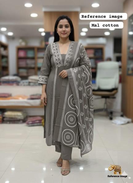 Krunique a line surat wholesale winter kurtis 
