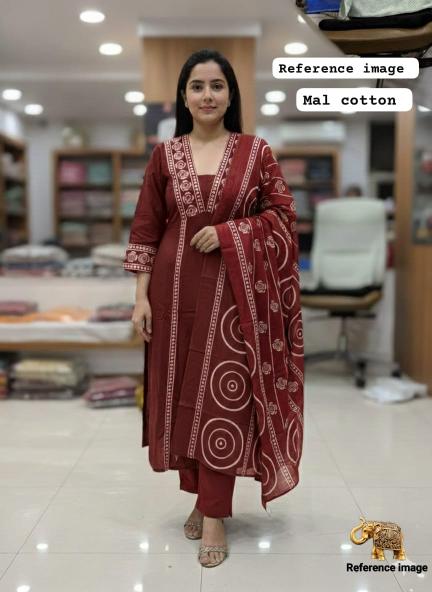 Krunique a line surplus brand kurtis wholesale price