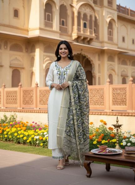 Krunique cotton kurti wholesale in mumbai 