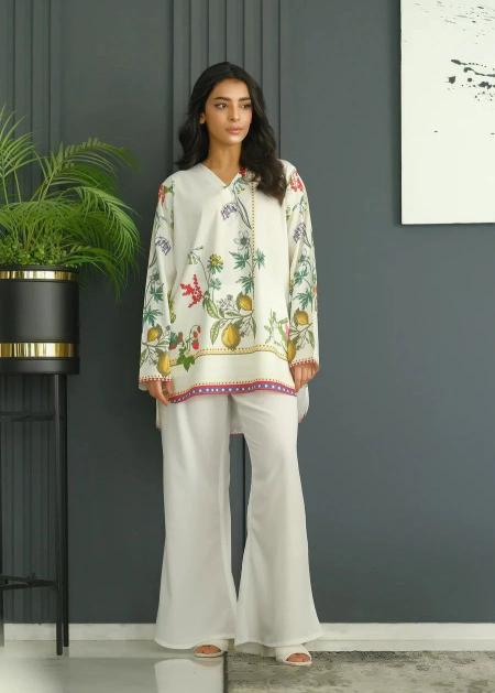 Krunique designer coord set wholesale dealers 