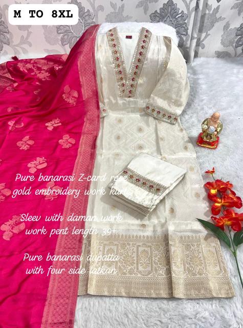 Krunique v neck brand kurti wholesale 
