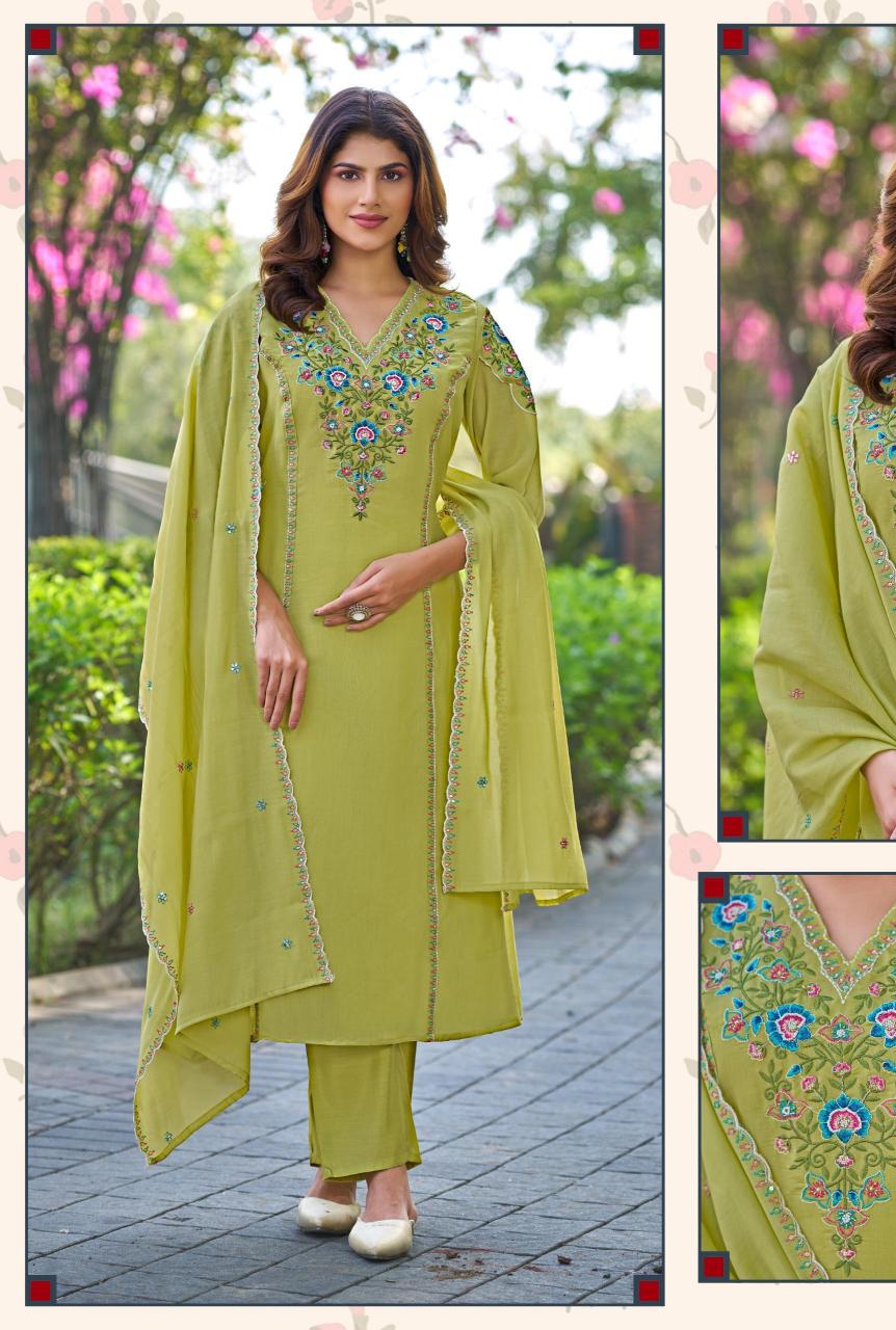 Ladies flavour 3430 textiles wholesale kurtis bengaluru karnataka