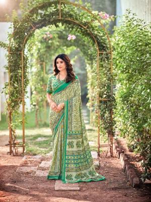 Lakhani mal cotton saree wholesale websites for clothes 
