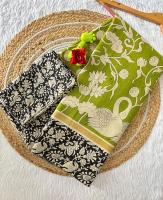 Lakhani mal mal cotton surat saree market price list pdf 