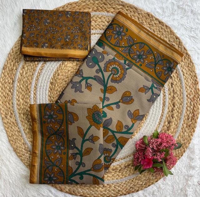 Lakhani masleen jaripari saree wholesale clothes india