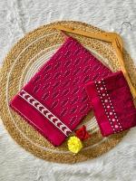 Lakhani mohini wholesale sarees catalogue 