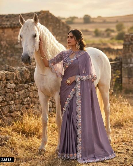 Mahotsav moh manthan hits saree wholesale ladies