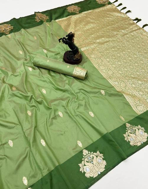 Malhar amrapali paithani-vol-9 saree wholesale clothing manufacturers in india