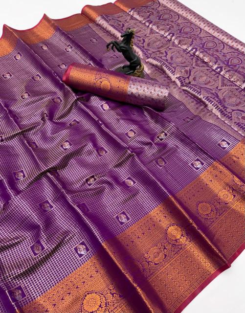 Malhar avantika-vol-2 saree clothing and apparel wholesale 