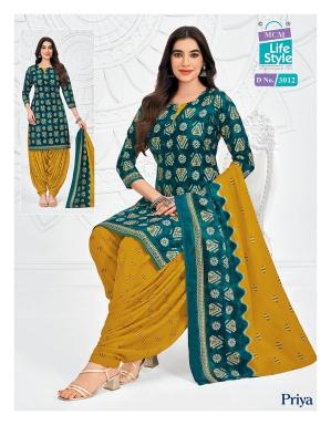 MCM priya vol-30 textiles wholesale kurtis bengaluru karnataka 