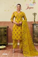 Meher jugnu brand kurtis wholesale price delhi