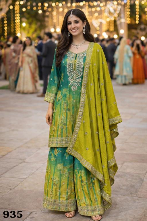 Mrudangi Rangoli Indian salwar kameez wholesale