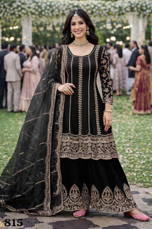 Mrudangi Ruby Kurti showroom in Hyderabad