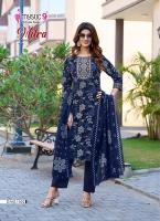 Mystic9 mitra 1 kurtis online wholesale