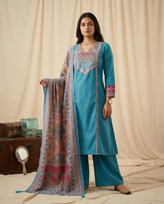 Naisha K 830 Kurtis for women in Hyderabad