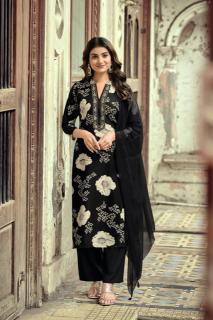 Ossm mahima kurtis wholesale address