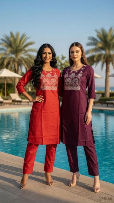 Ossm style 1215 coord set clothing wholesale suppliers 