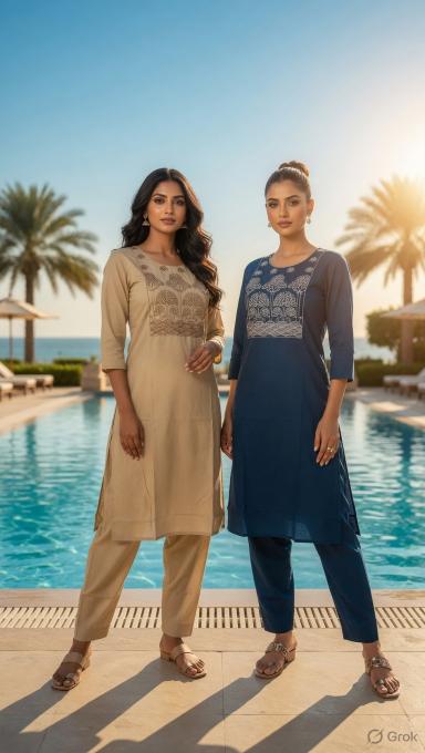 Ossm style 1215 coord set fashion wholesale online 