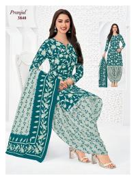 Pranjul priyanshi vol-38 dress materials wholesale whats up numbers 