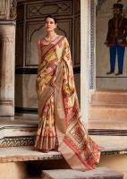 Rajpath saaria silk saree clothes in wholesale price 