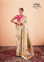 Rajpath shailja silk saree cloth wholesale online 
