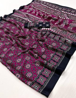 Rajtex kastoor saree shop contact details