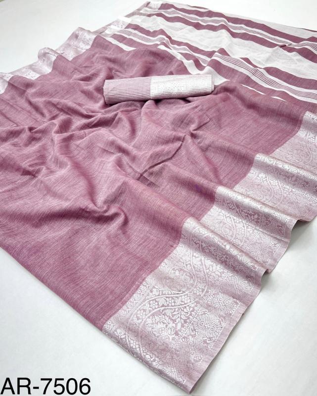 Sandhya aarzoo saree shop near me with price 