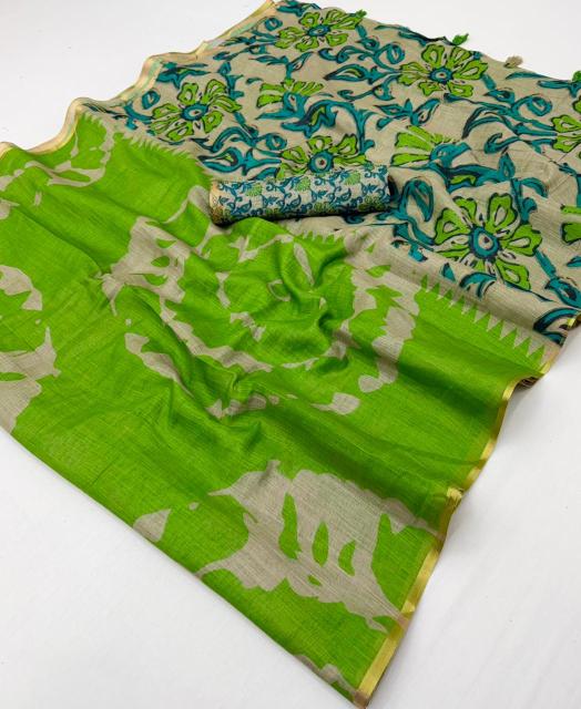 Sandhya lisha surat saree factory wholesale market 