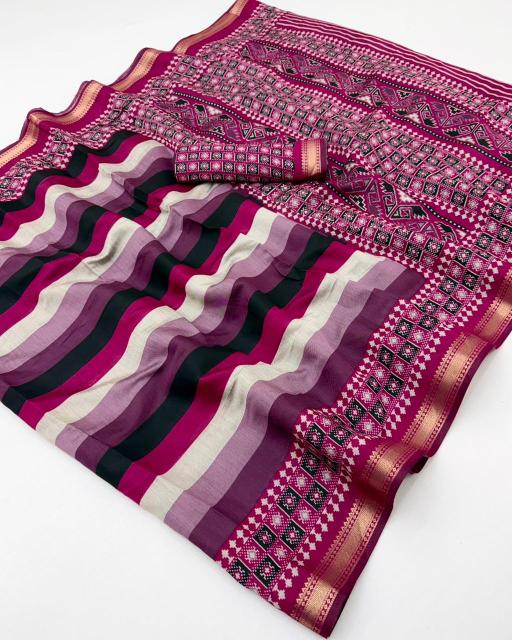 Sandhya mul cotton saree ladies wholesale clothing 