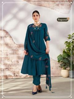 Shivay bagundi kurti wholesaler in pune 