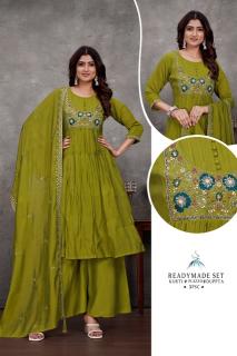 Shivay sinhan 138 where to buy kurtis wholesale 