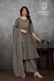 Shivay sinhan 138 where we get wholesale readymade kurtis wholesale 