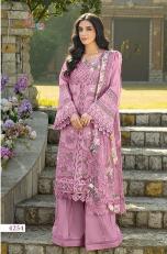 Shree fabs ombre premium vol 9 salwar suit wholesale in jaipur 